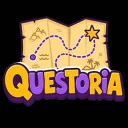Questoria logo